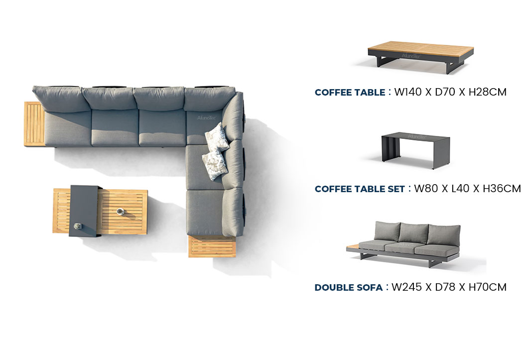 AF-S2301_09 outdoor sofa set (5)