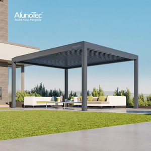 AlunoTec Custom Furniture Straco Patio Outdoor Roof Diy Shade Ideas Build Cover Patios Concrete Garden Covered Pergola