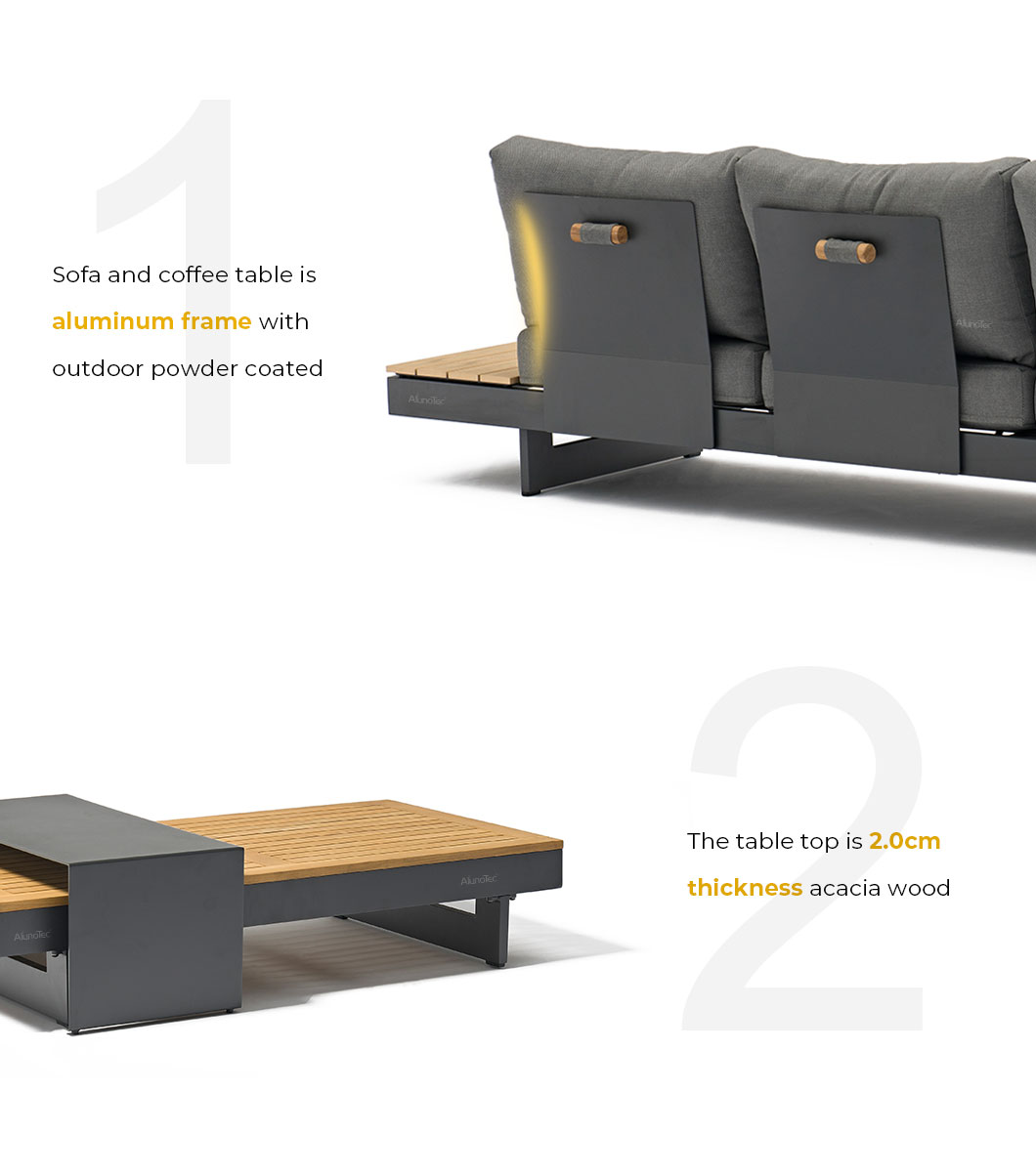 AF-S2301_09 outdoor sofa set (7)