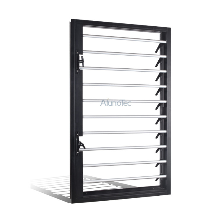 thumbnail image 2 of American Mobile Home Products Jalousie Window/Door Torque Bar Operator WP8858 #25 2 of 3
