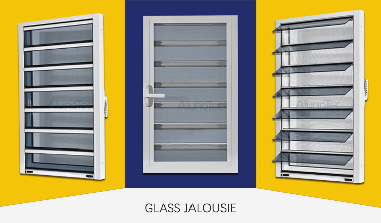 Jalousie Windows-001