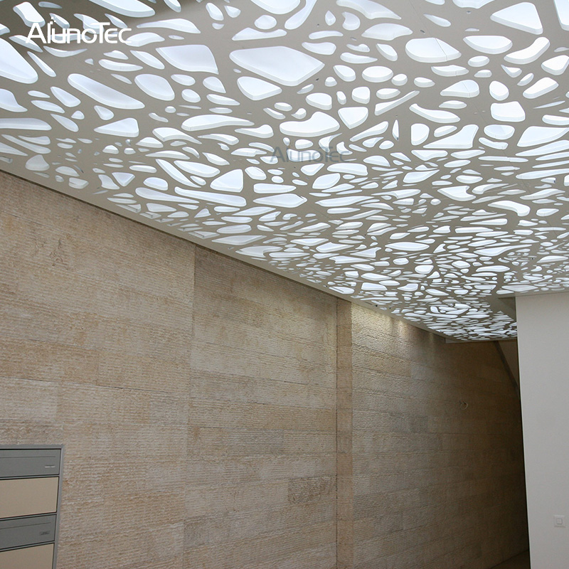 Global Agent Wall Ceiling Construction Material Buy Ceiling
