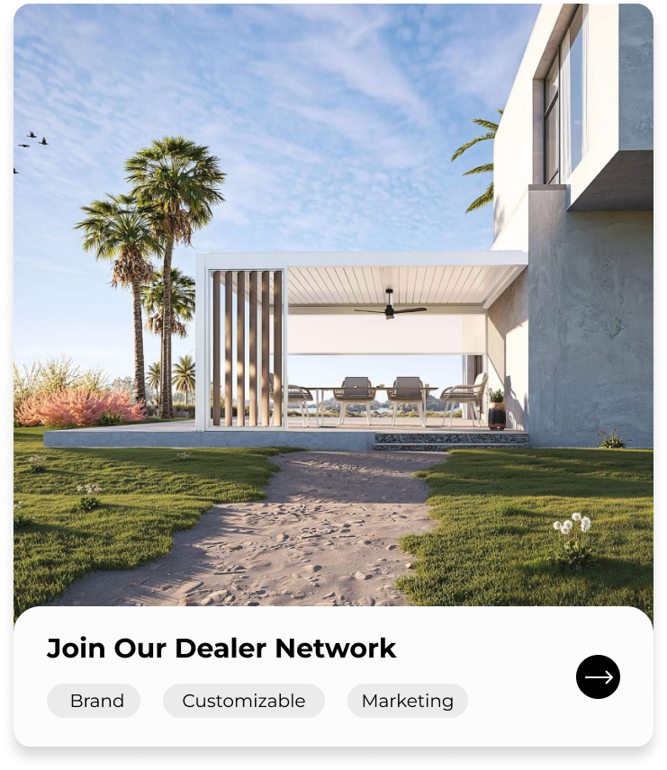 dealer (1)
