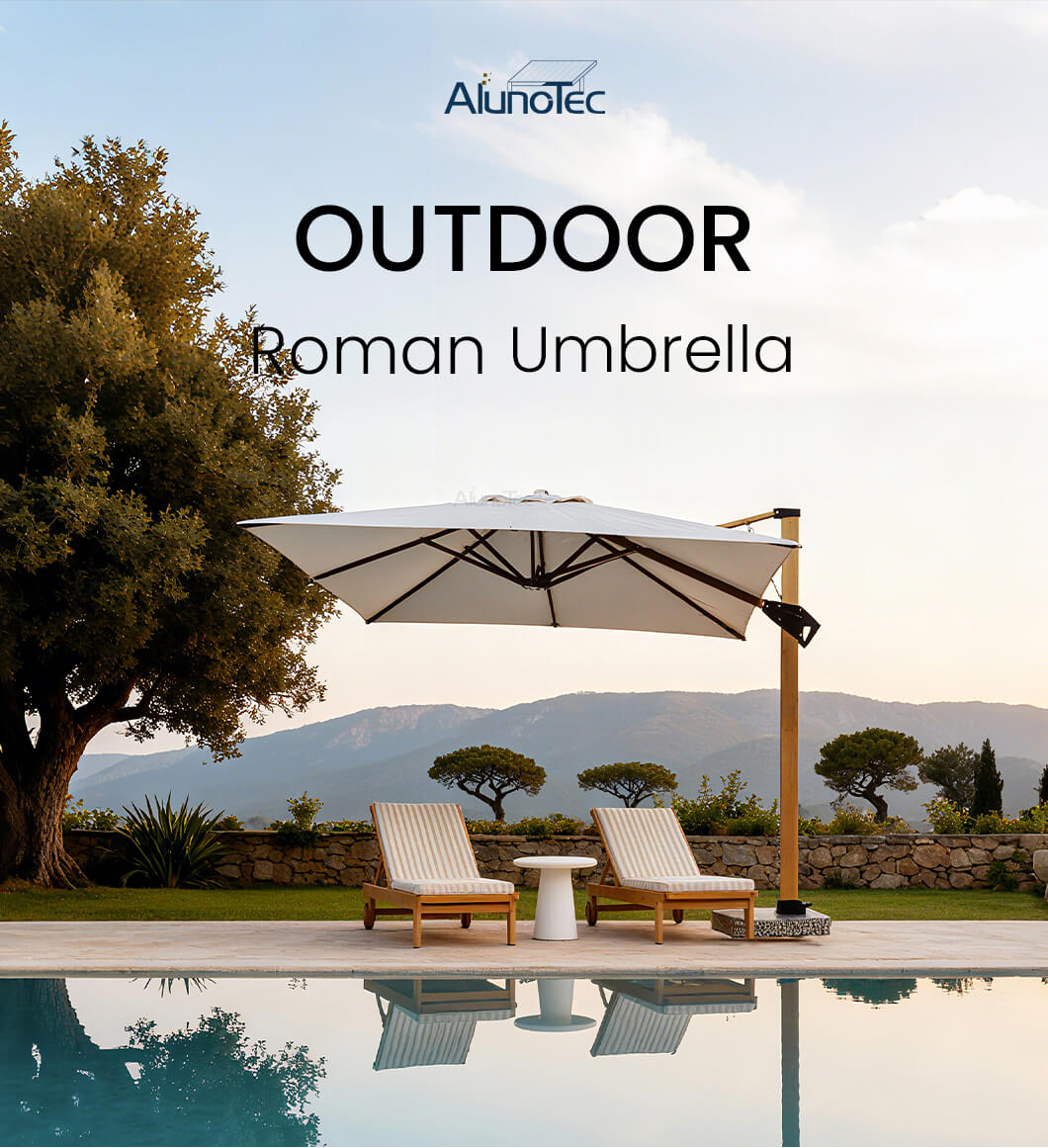 Outdoor-Roman-Umbrella-(1)