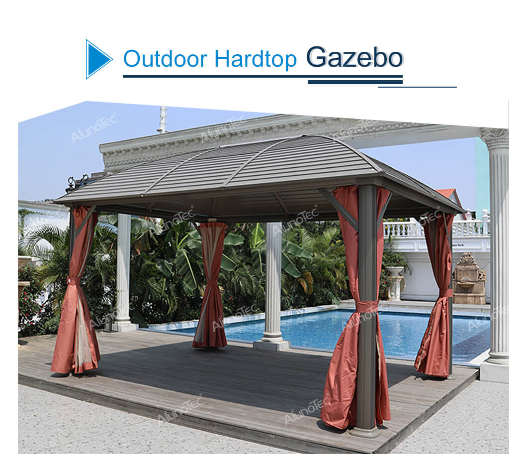 Outdoor-Hardtop-Gazebo (1)