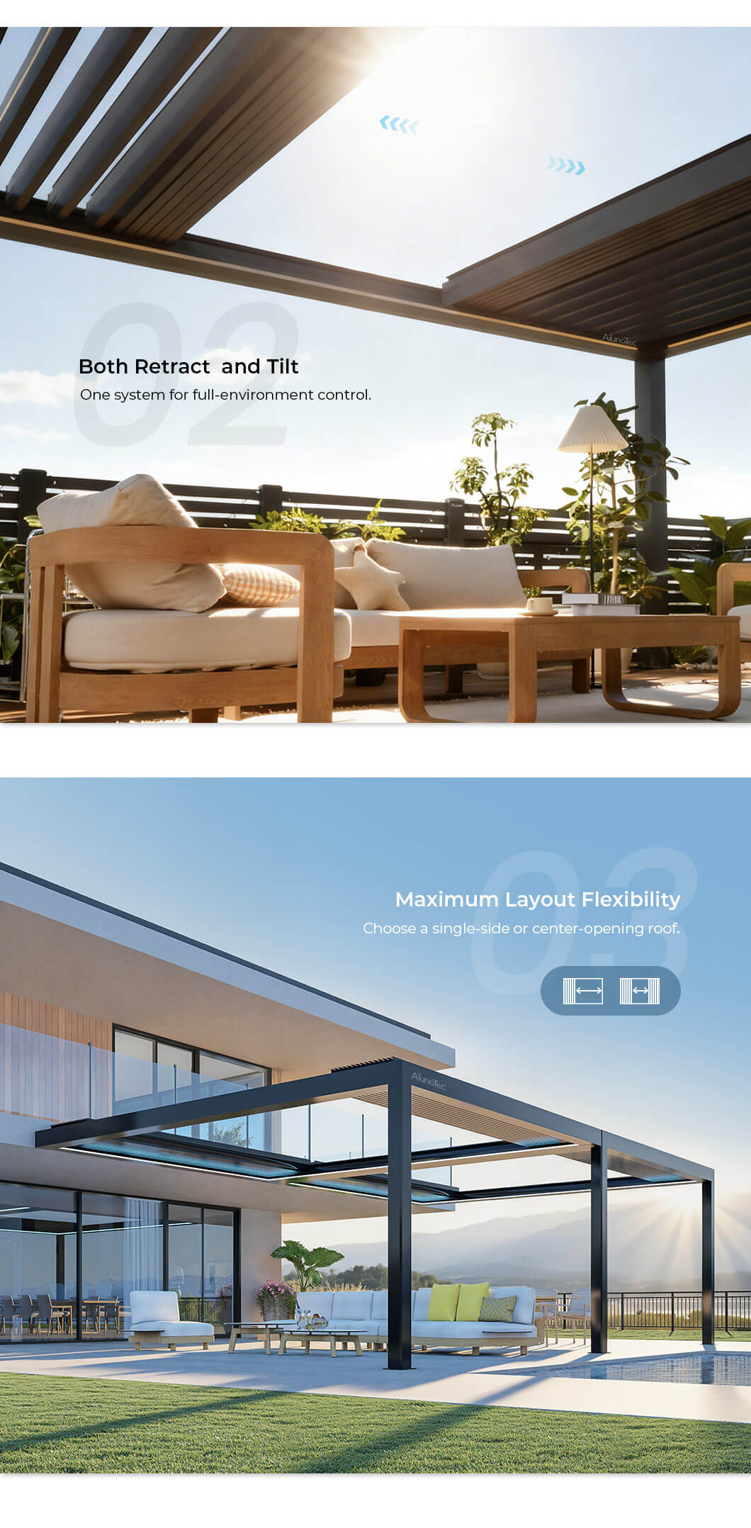 retractable pergola (7)