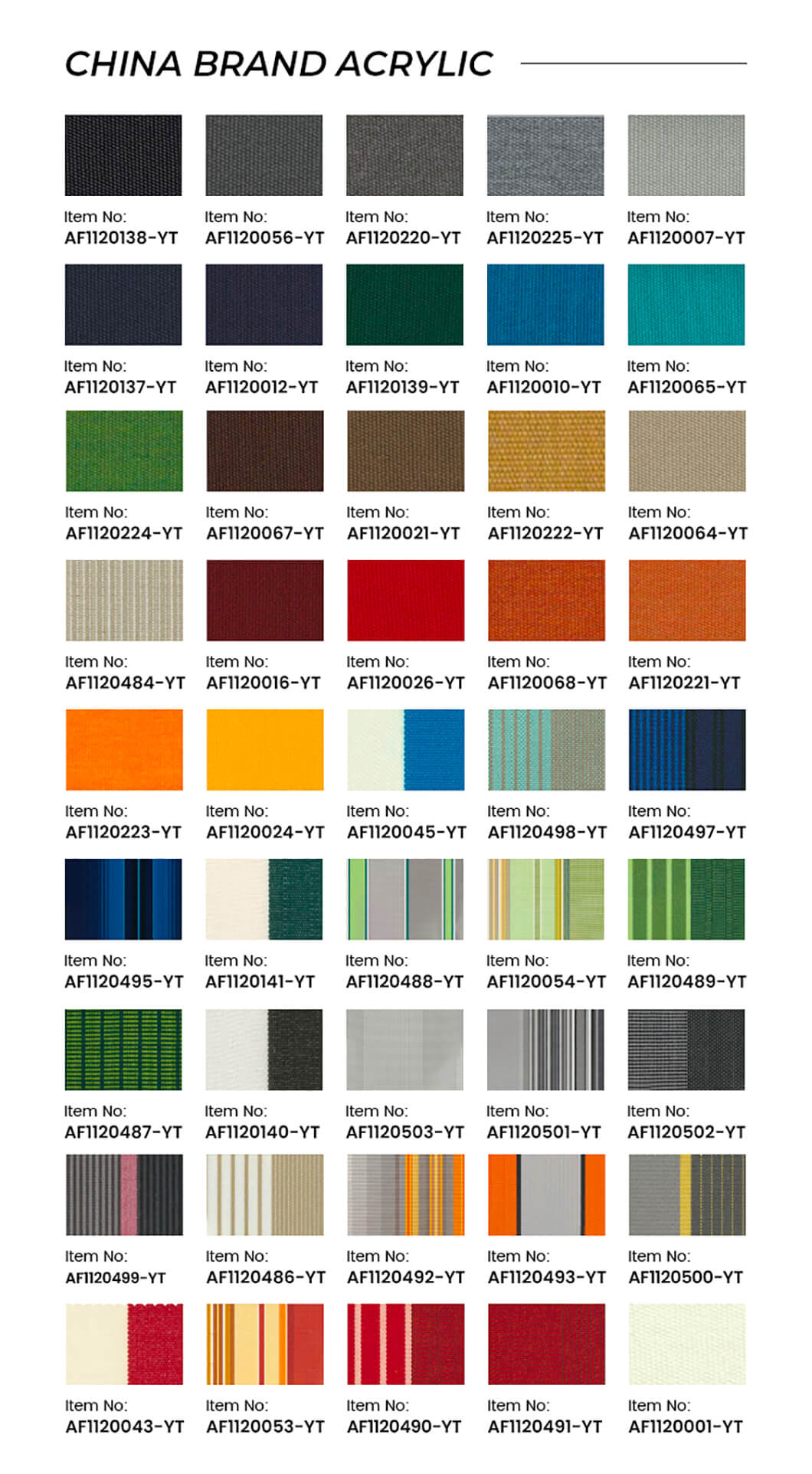 retractable awning (11)