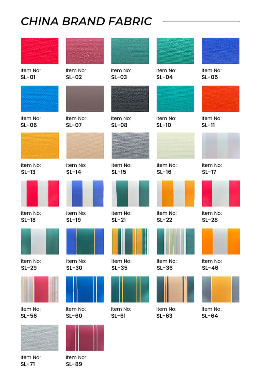 retractable awning (10)