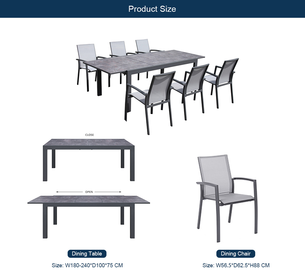 Outdoor-Patio-Garden-Furniture-Extension-Tables-and-Dining-Sets (3)
