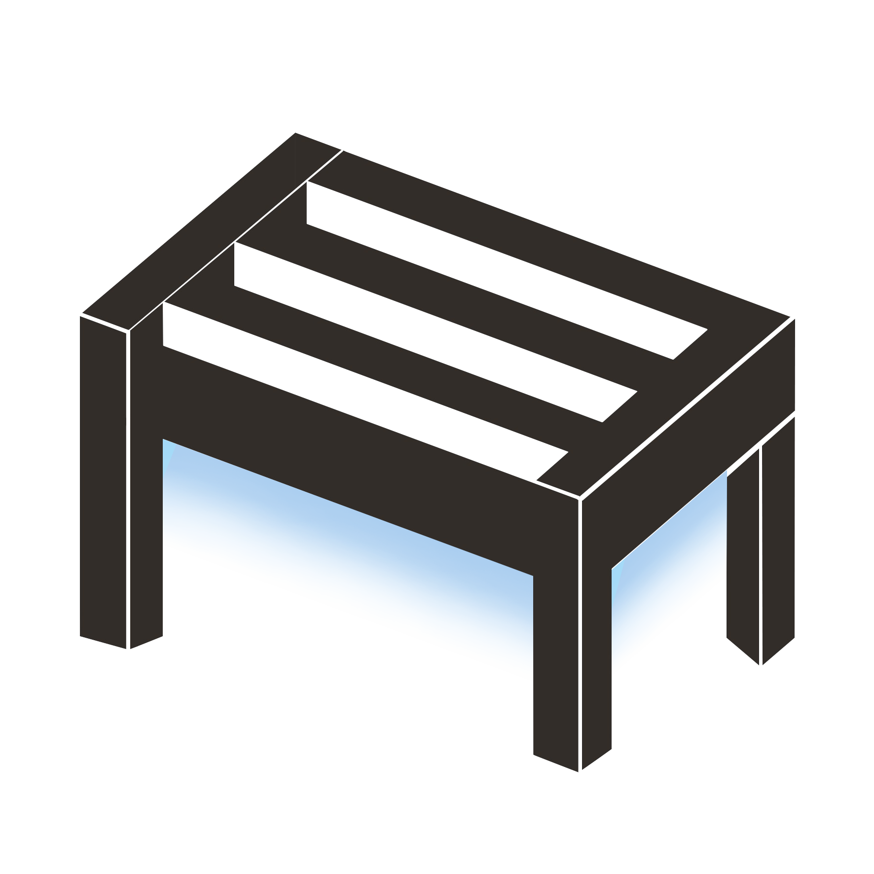 灯