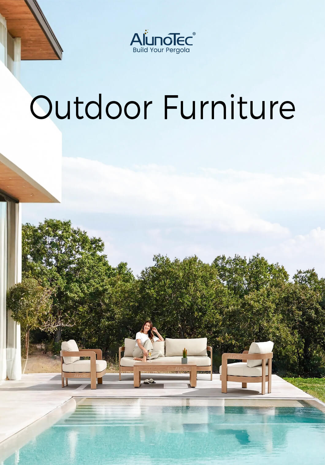 Outdoor Furniture (1)