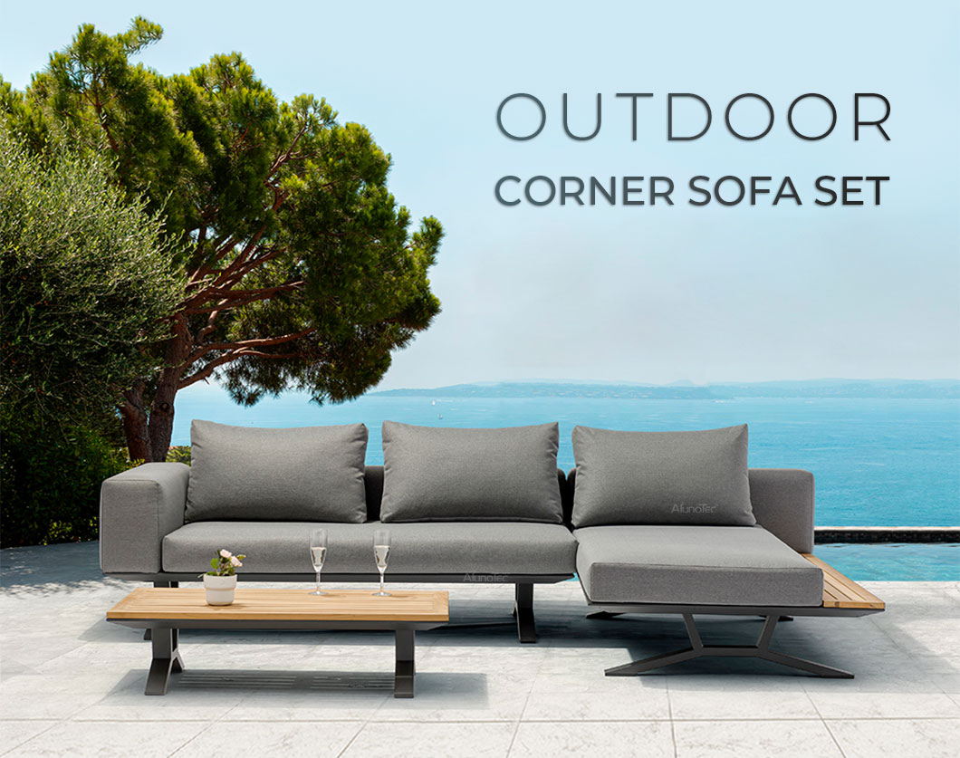 AF-S2302_08 Versatile Outdoor Sofa (2)
