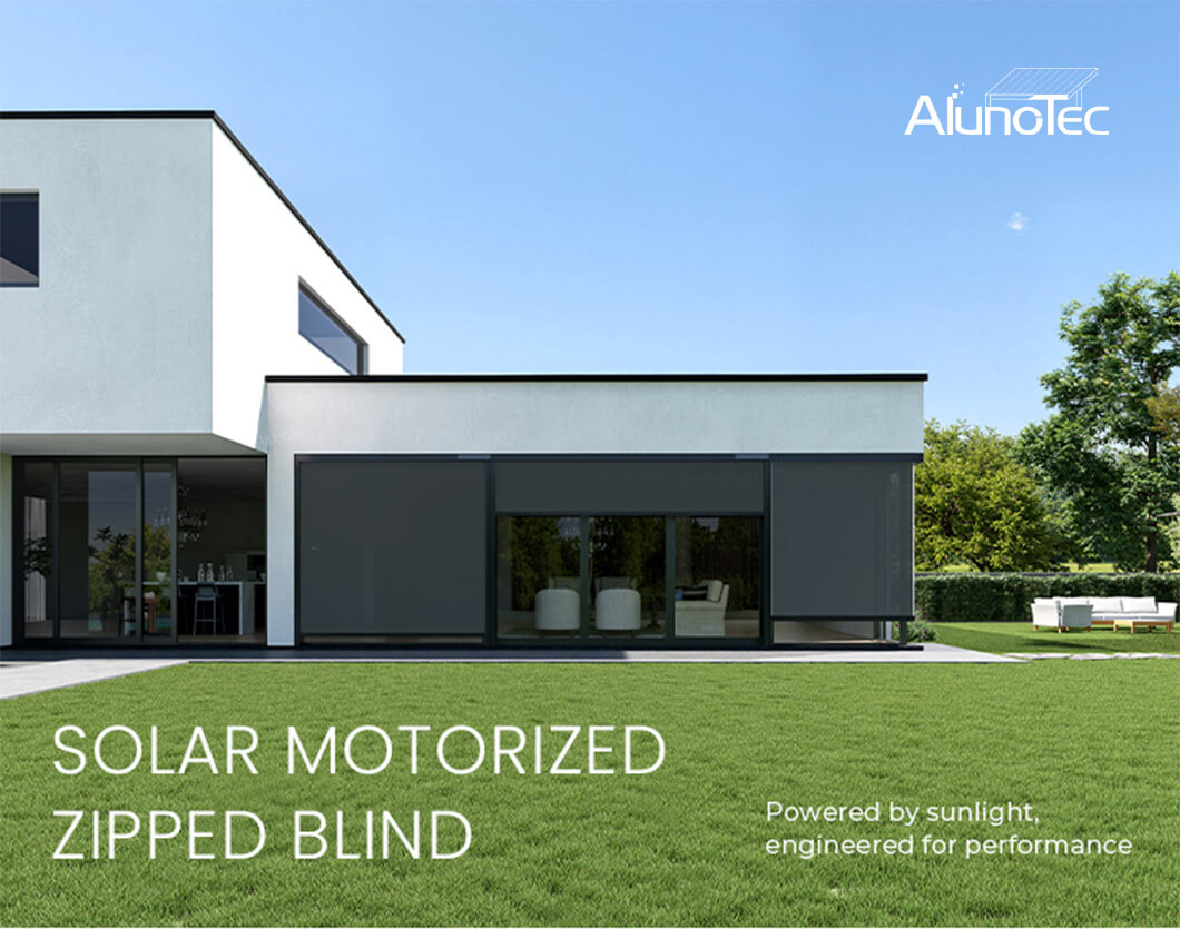 solar zipped blind (1)