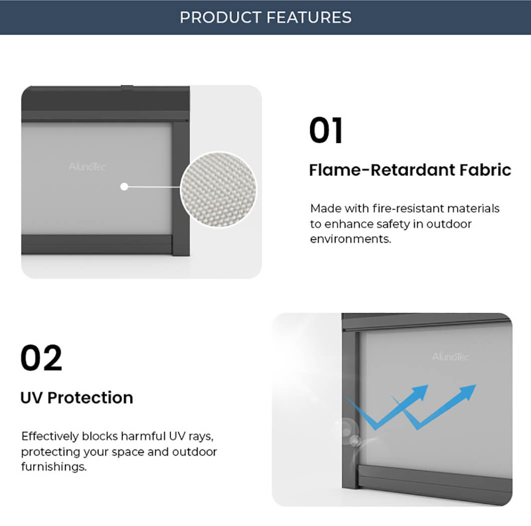 solar zipped bilnd (4)