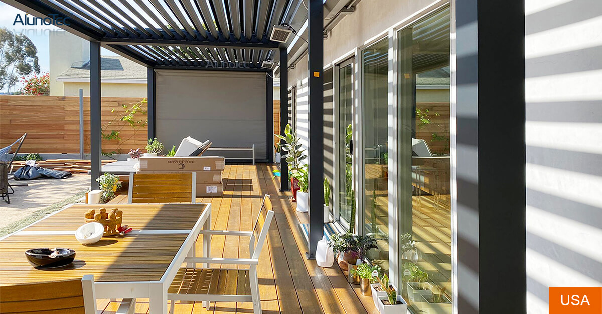 2107 FS+Zip Blind 12.4X3.1 Gray (4)