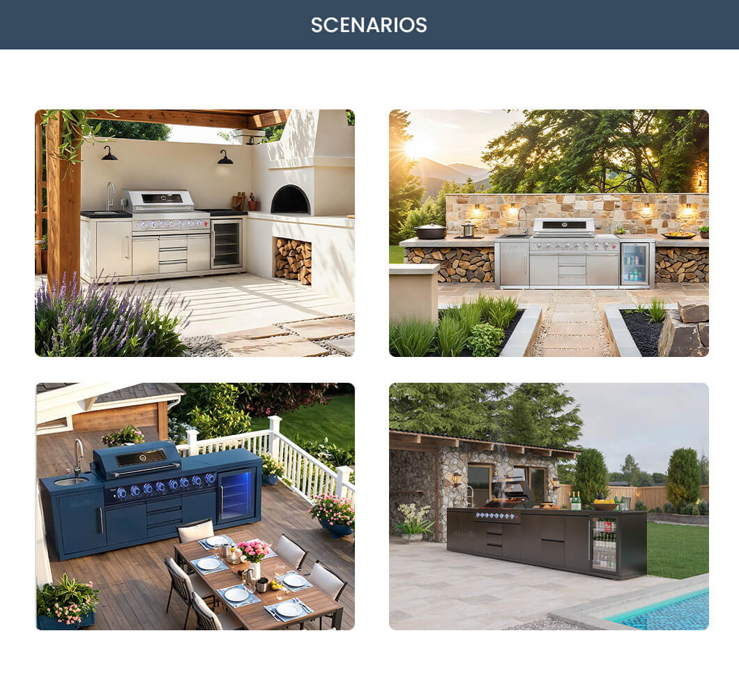 Outdoor-kitchen (6)