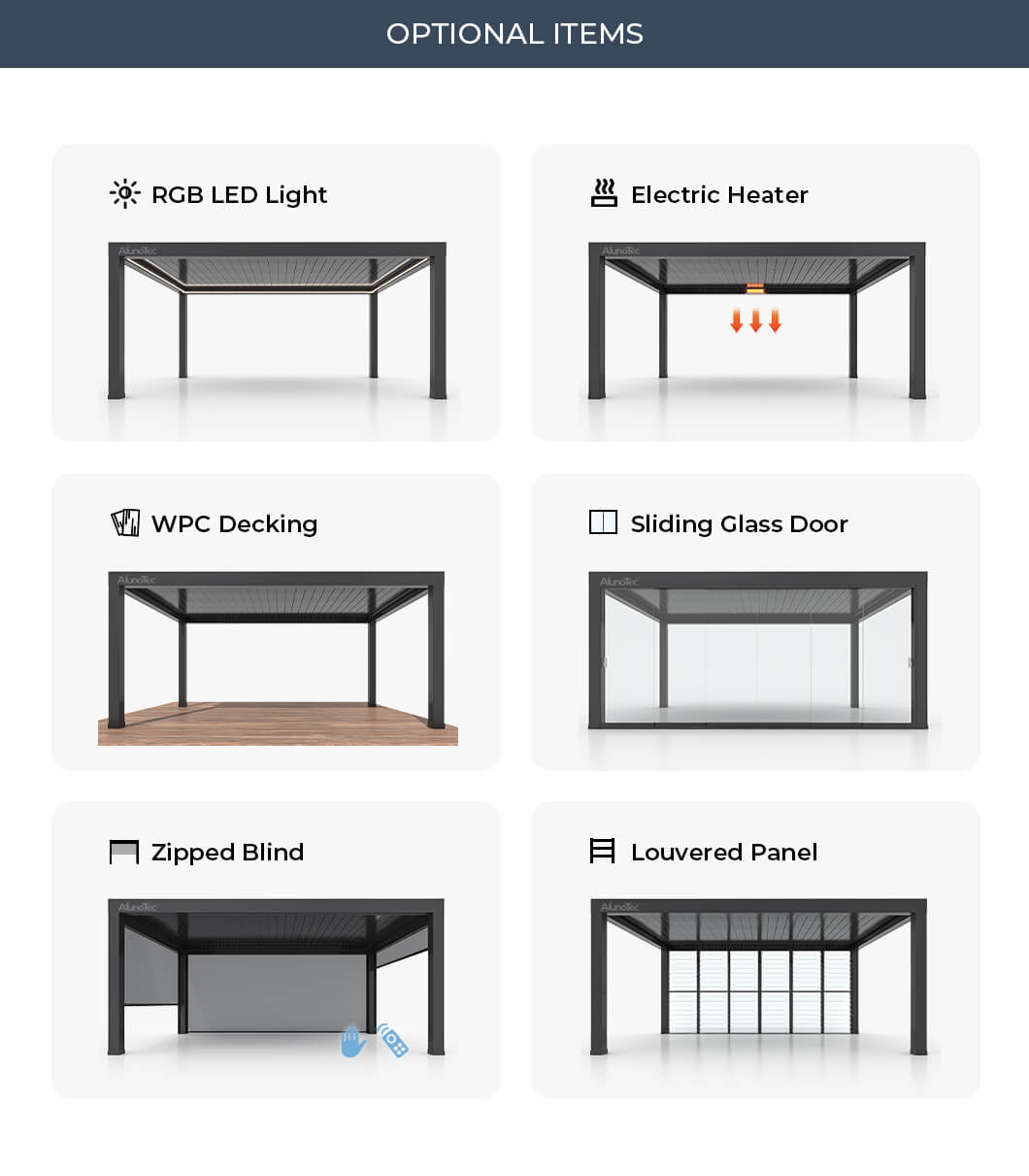 retractable pergola (3)