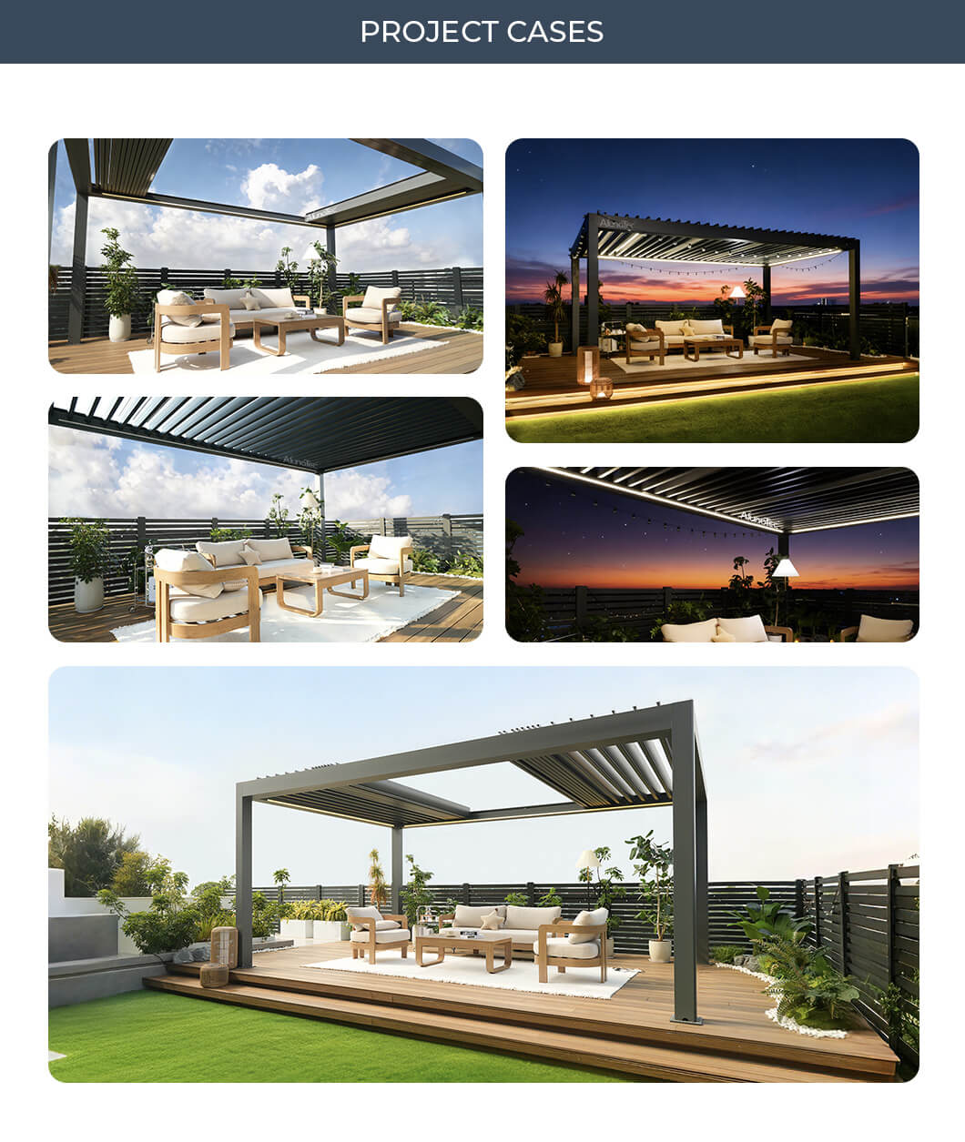 retractable pergola (9)