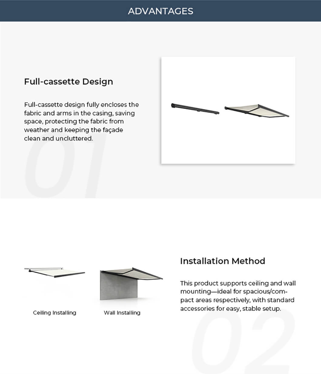 retractable awning (7)