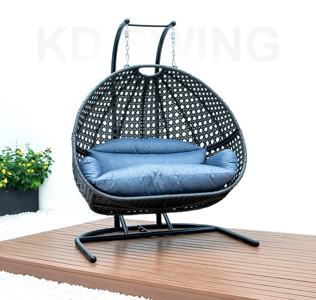 Patio Swings Outdoor Furniture Swing, Outdoor Furniture Swing Chair