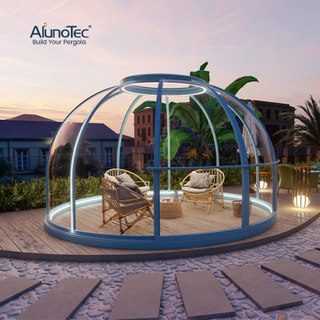 AlunoTec Patio Deck Four Season Room Sun Rooms Sunspace Sunroom Prices 