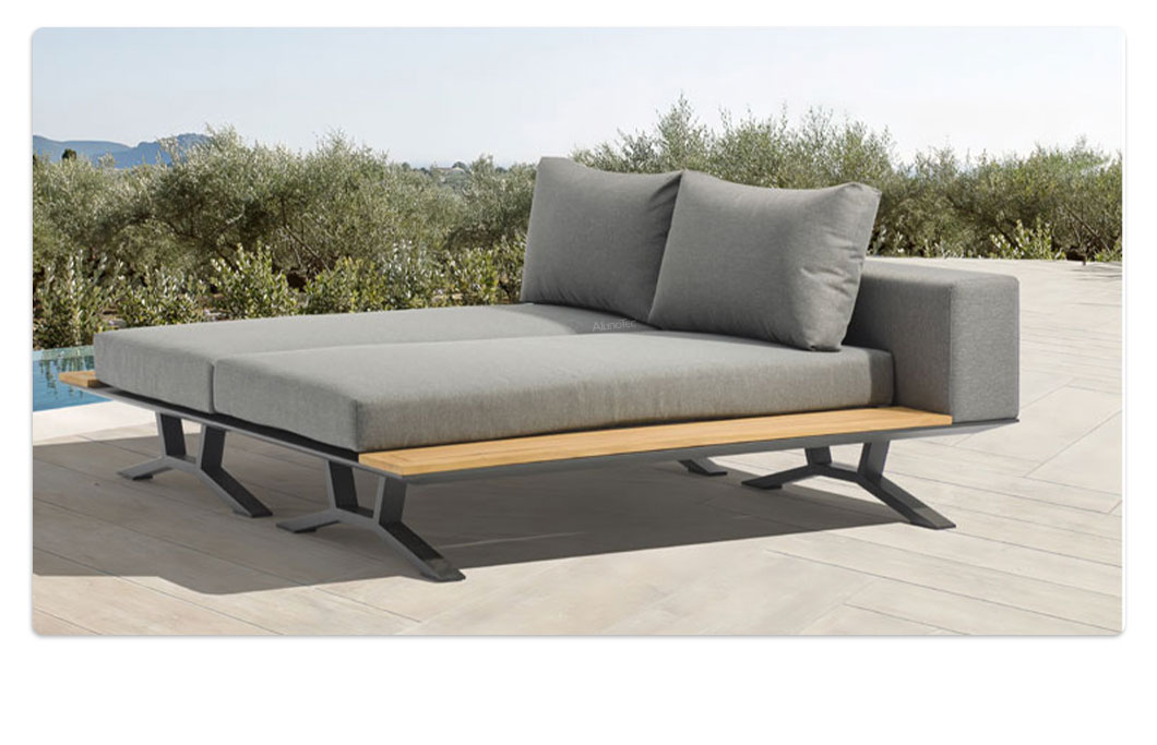 AF-S2302_08 Versatile Outdoor Sofa (1)