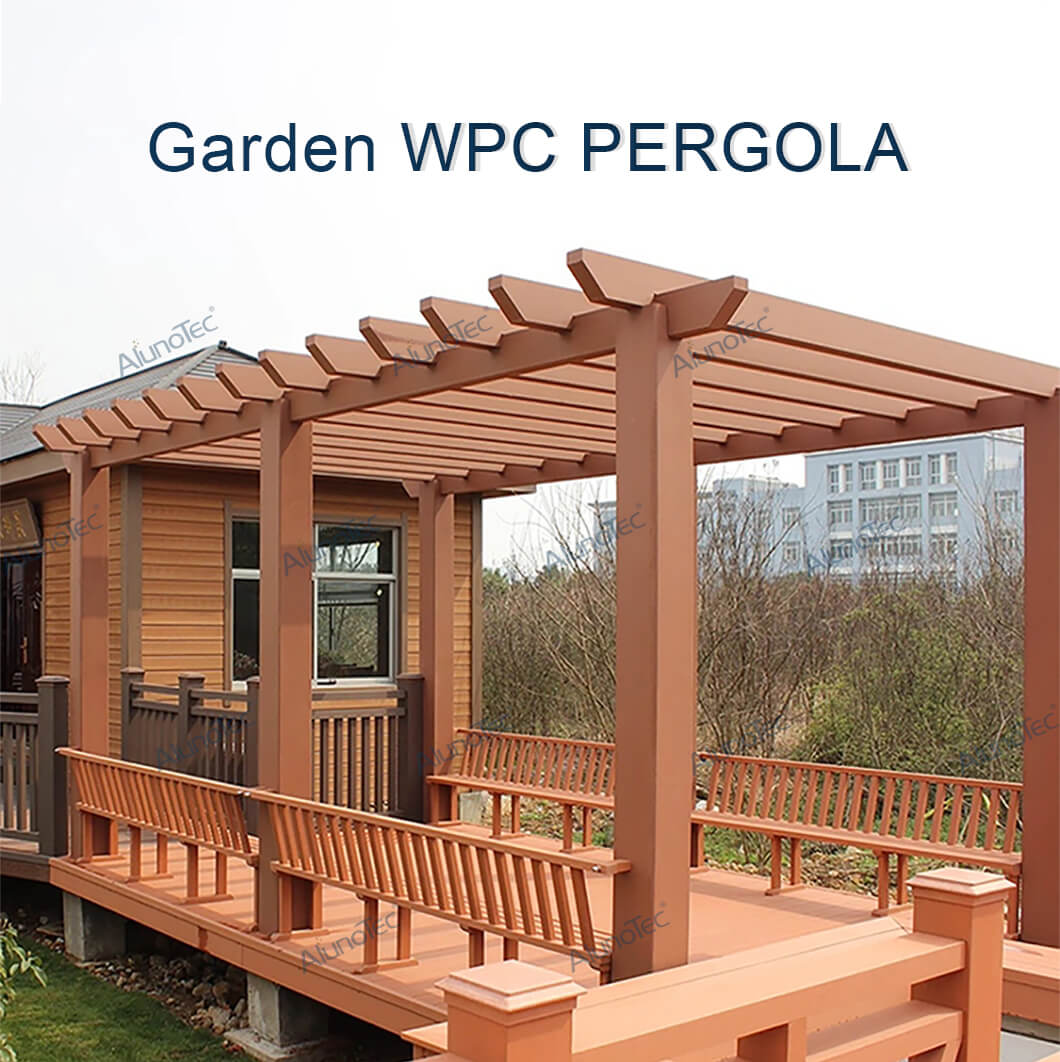 Garden-WPC-Pergola (1)