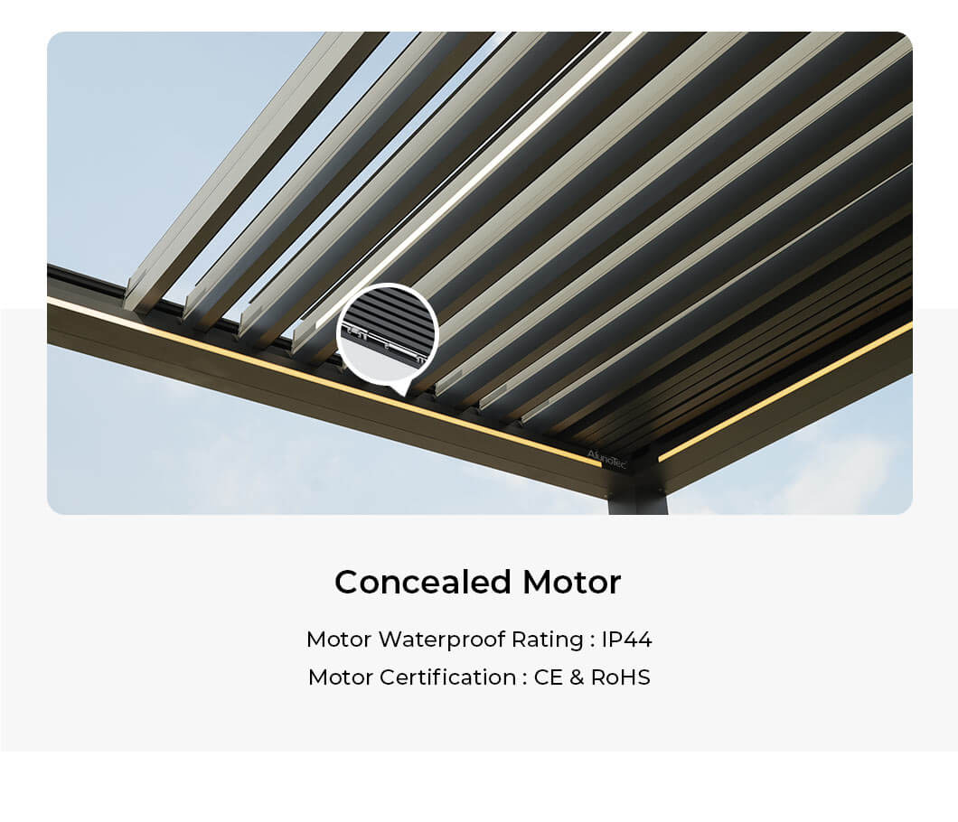 retractable pergola (2)