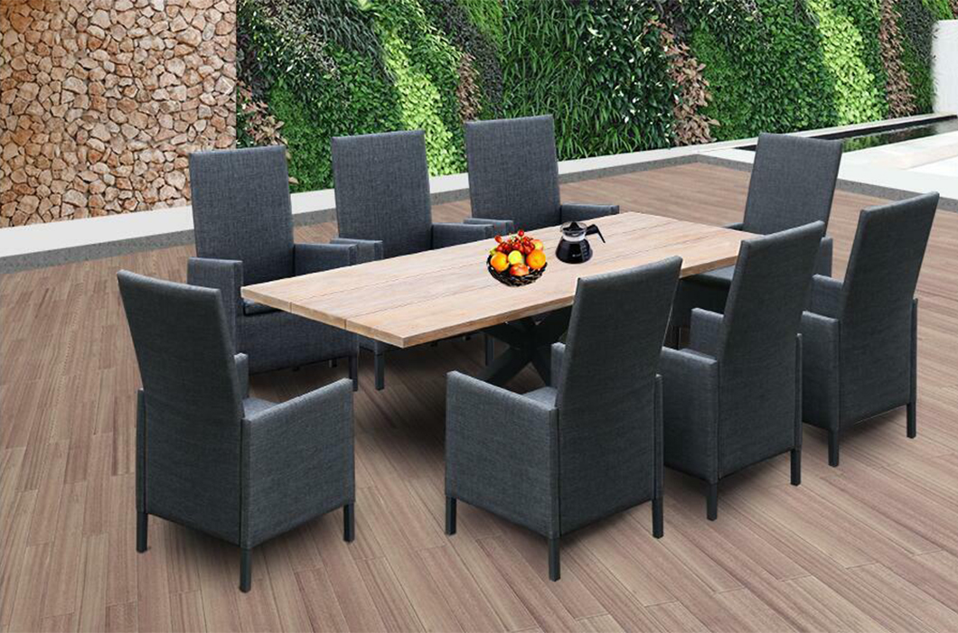 Outdoor-Patio-Dining-Set-Garden-Furniture-Table-Sets (1)