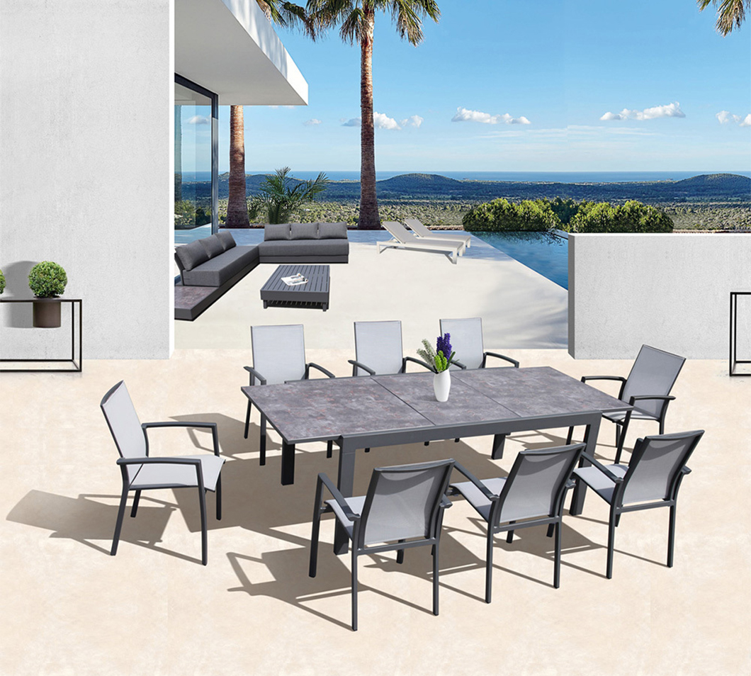 Outdoor-Patio-Garden-Furniture-Extension-Tables-and-Dining-Sets (1)