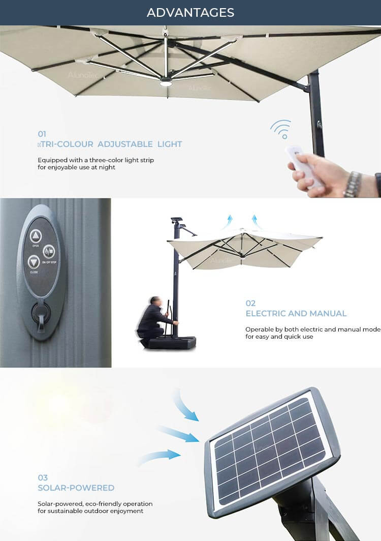 AlunoTec- Motorized sunshade (3)