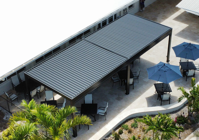 AlunoTec Showrooms 