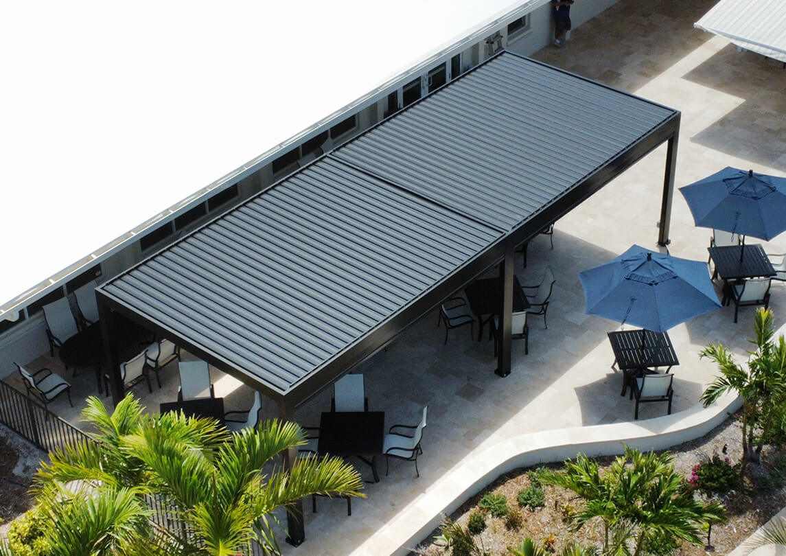 AlunoTec Showrooms 
