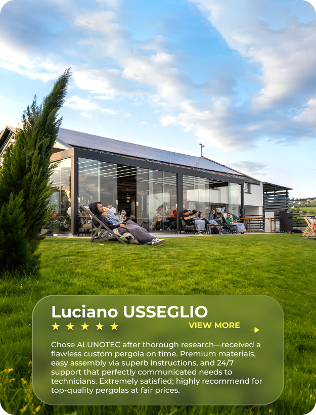 luciano