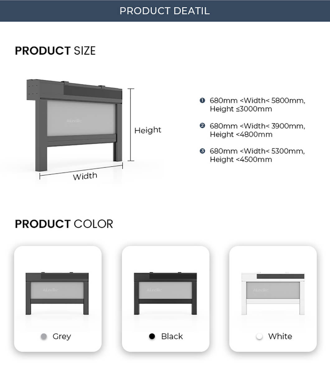 solar zipped bilnd (3)