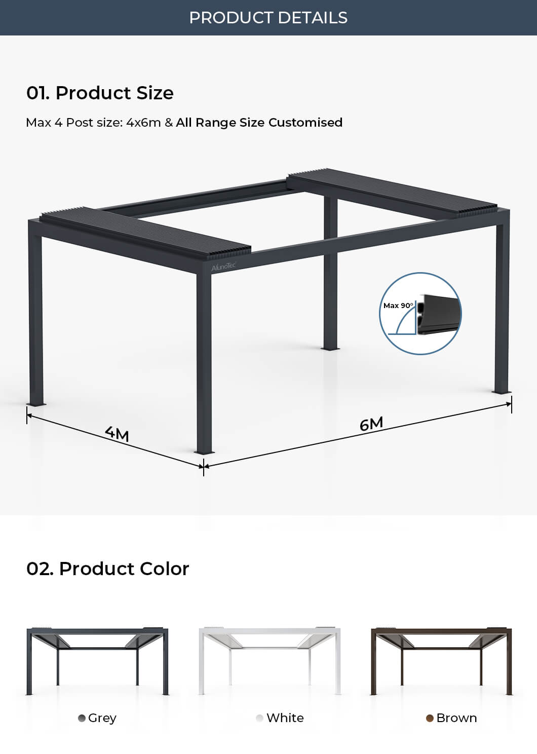 retractable pergola (8)