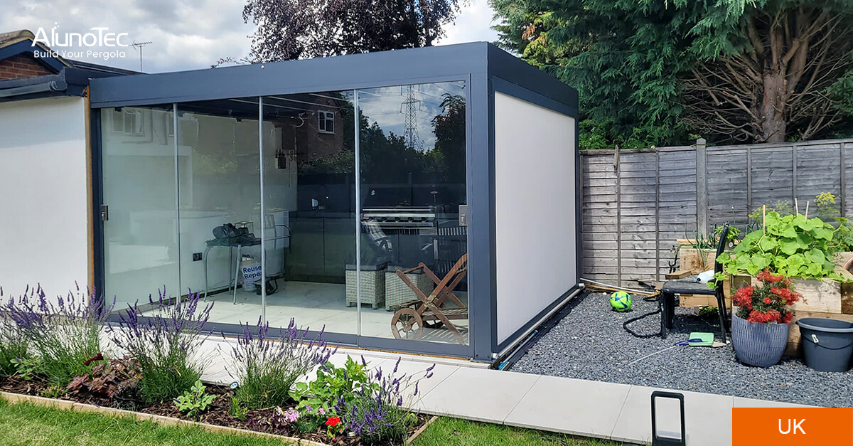 pergola UK (2)