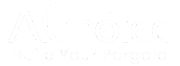 AlunoTec 