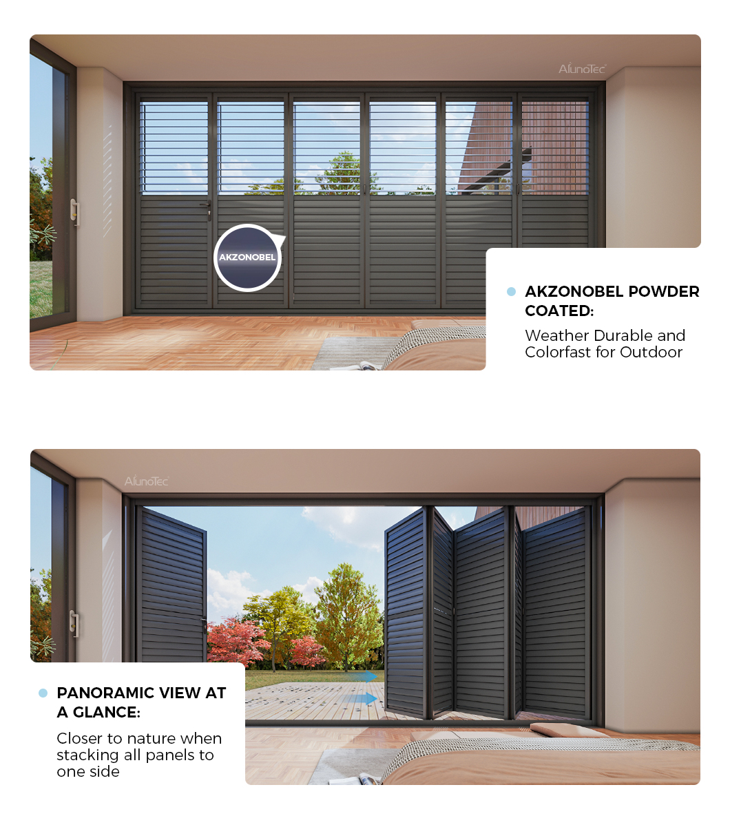 Bifold-Louvered-Panel4