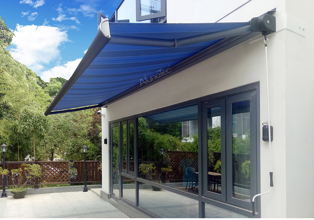 210112-S2000-awnings_06 (6)