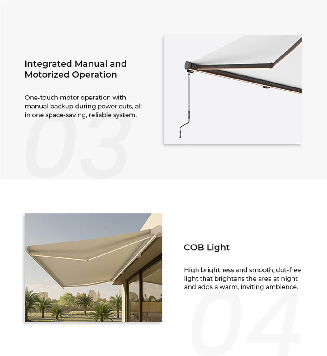 retractable awning (8)