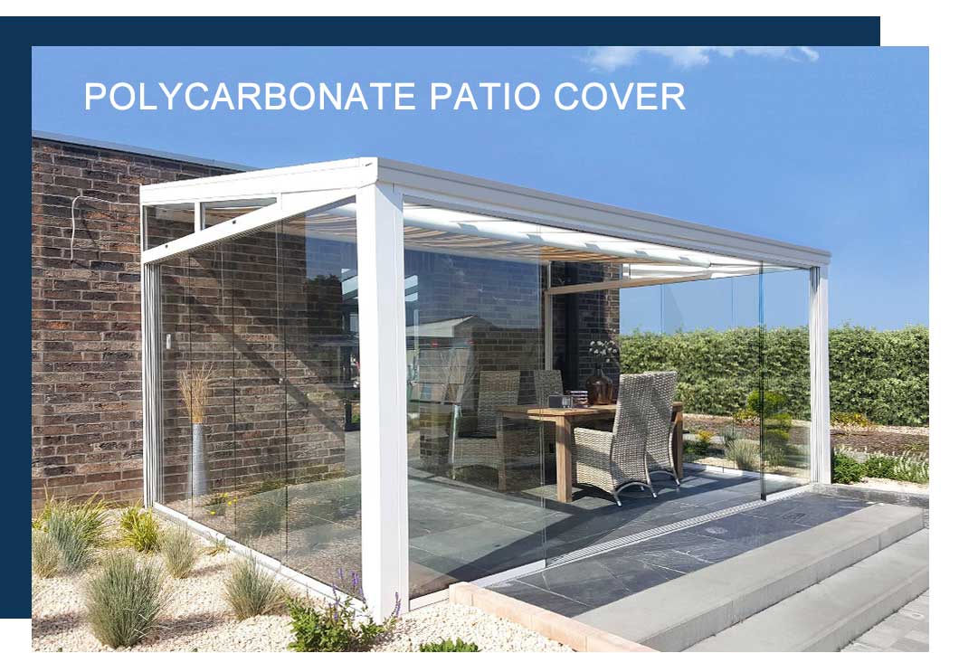 patio cover (5)