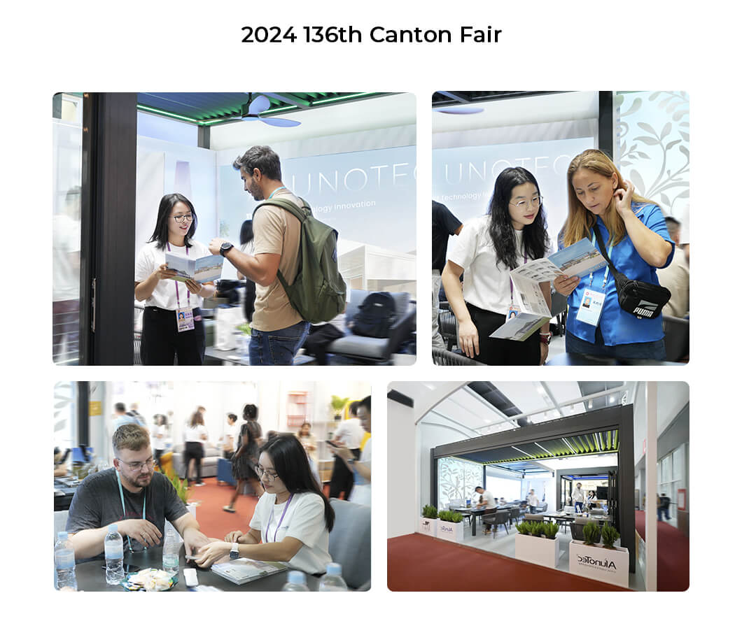 AlunoTec Pergola (1)