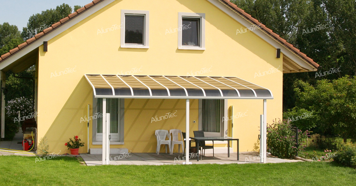 G-Terrace-awning-3