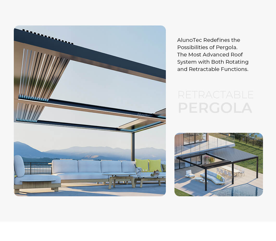 retractable pergola (10)