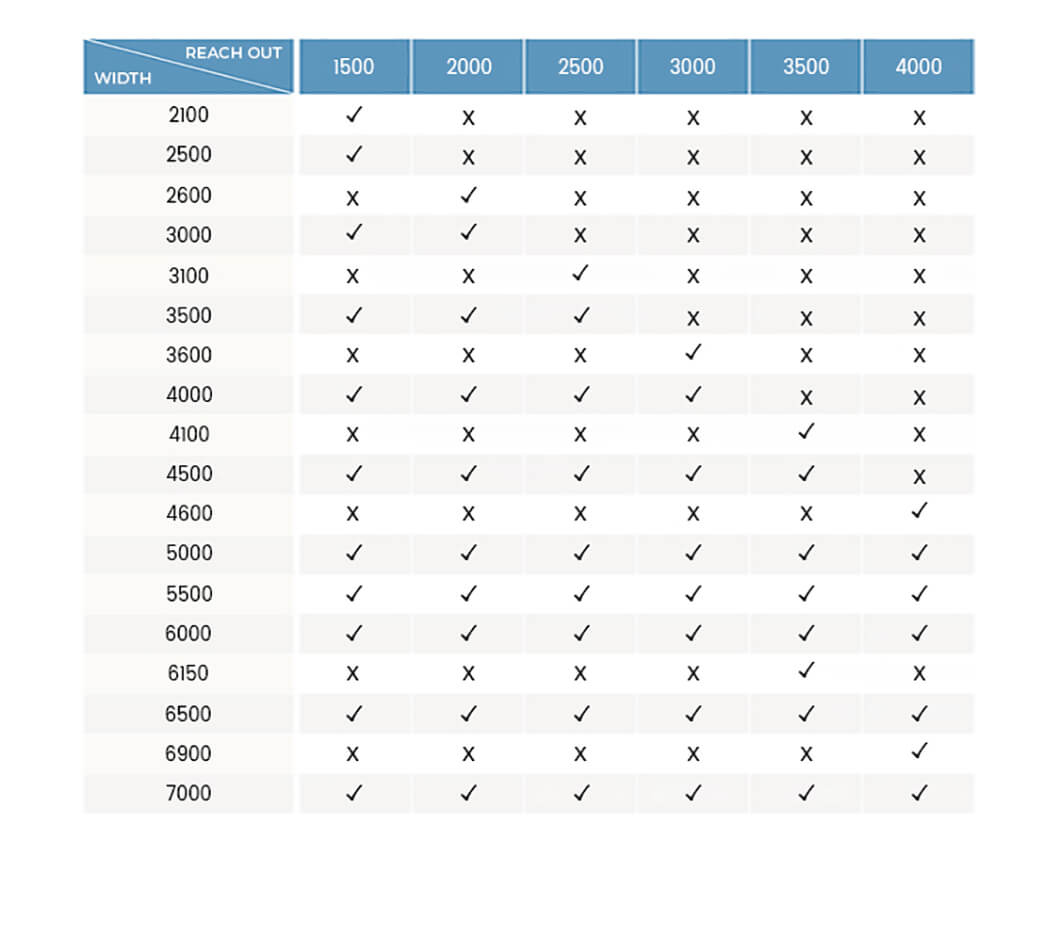 retractable awning (3)