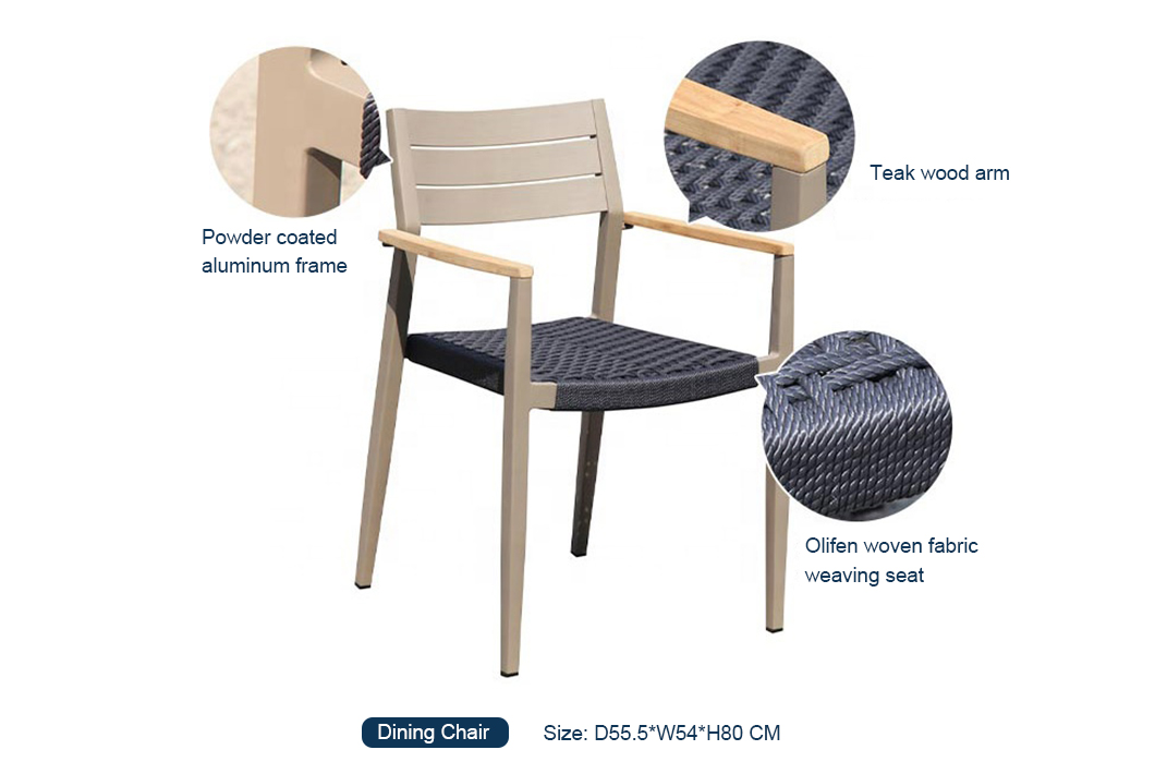 Aluminum-Patio-Outdoor-Lounge-Dining-Set-Garden-Furniture (4)