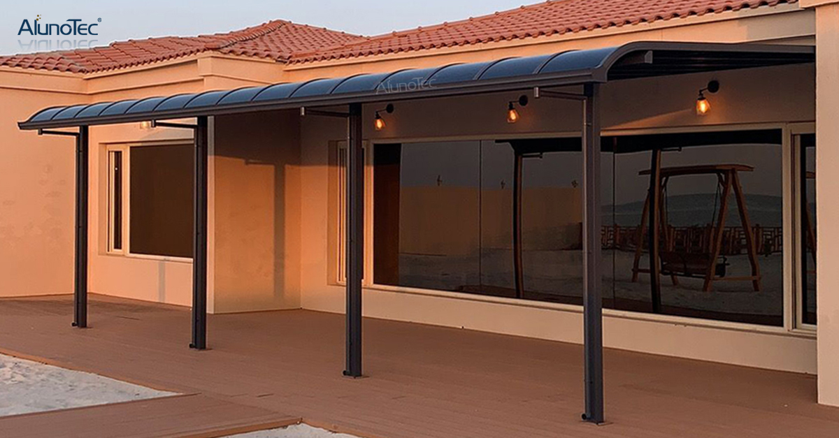 G-Terrace awning (11)