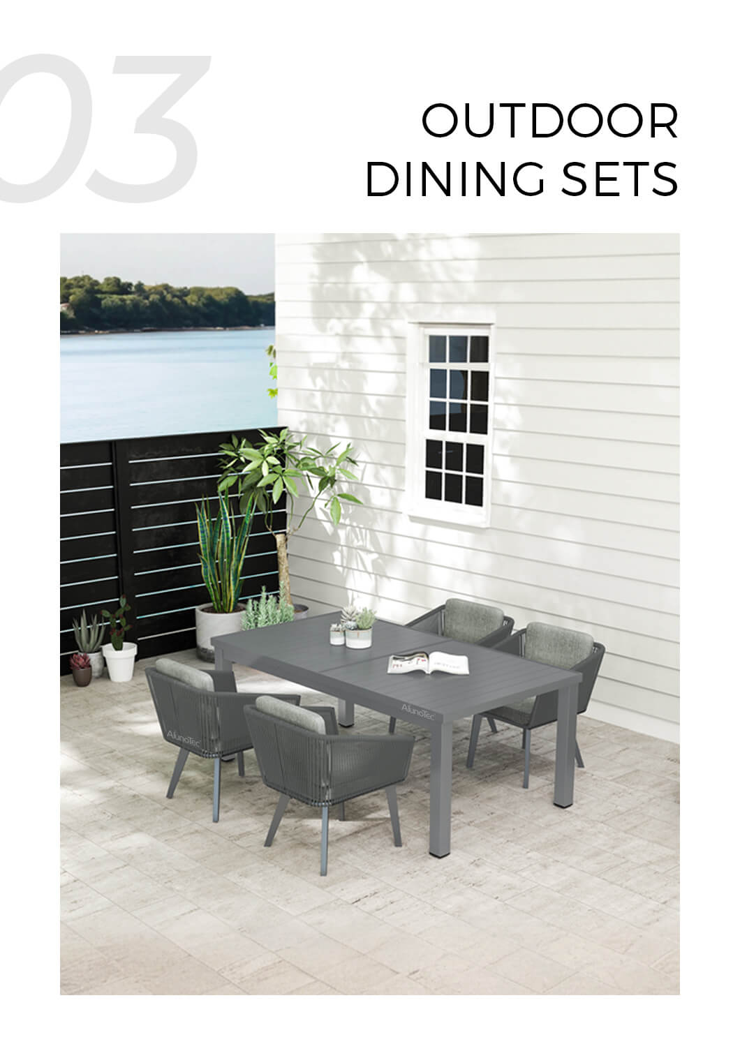 Outdoor Furniture (7)