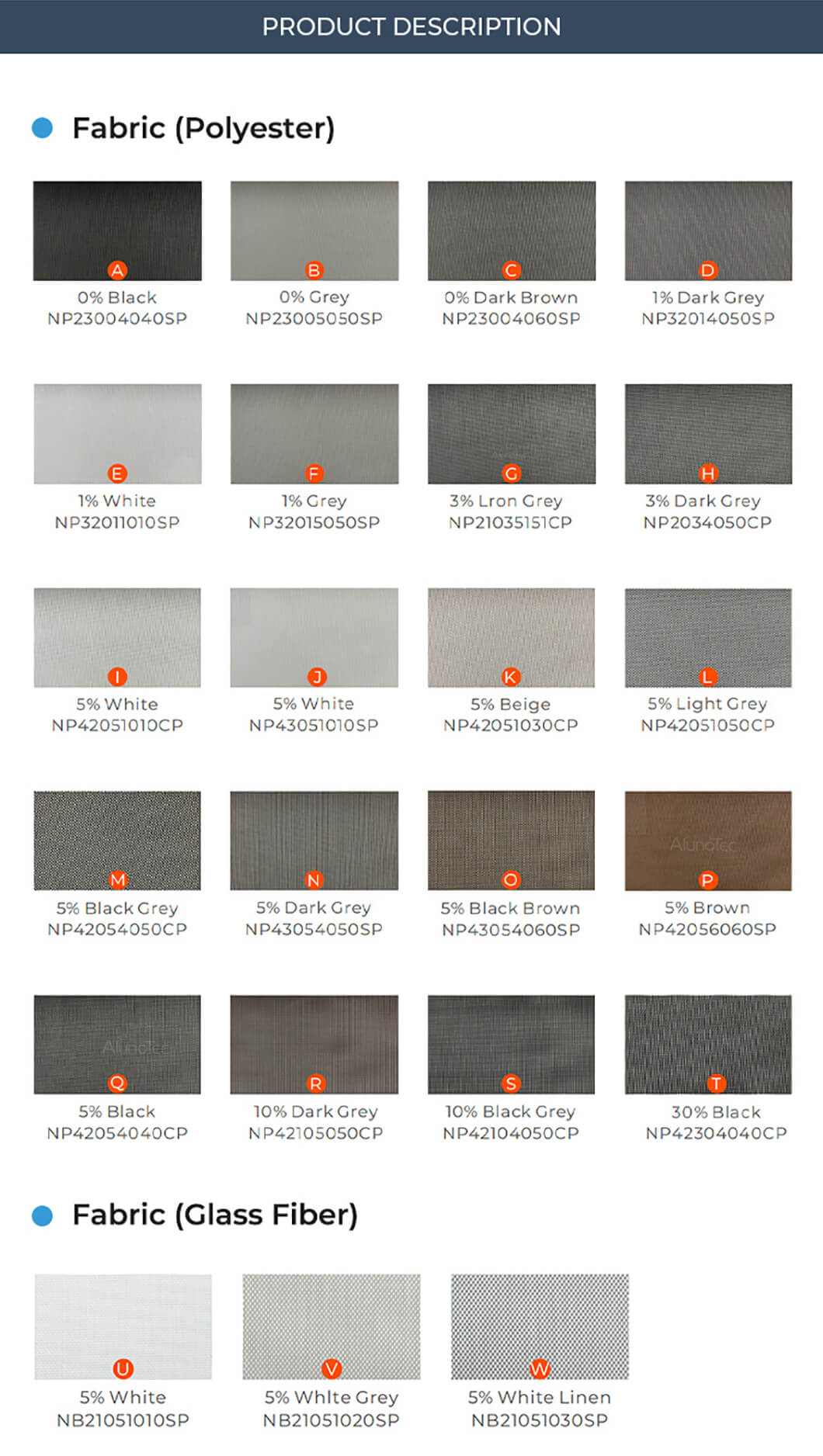 solar zipped bilnd (7)